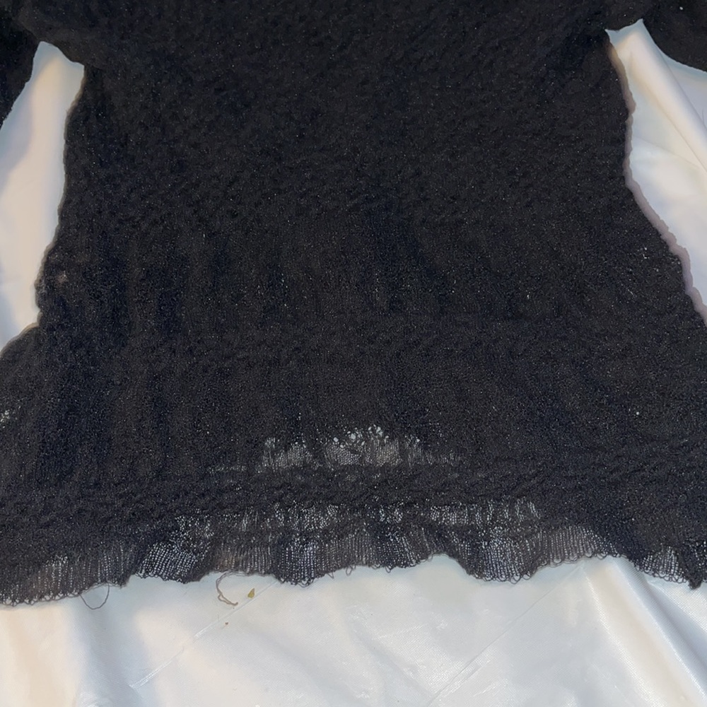 CARACTERE MADE IN ITALY BNWOT - Picture 3 of 11